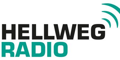 19.11.2024 Hellweg Radio